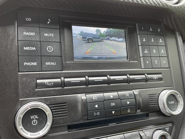 Used Ford Mustang V6 2016 | Blasius Federal Road. Brookfield, Connecticut Used Ford Mustang V6 2016 | Blasius Federal Road. Brookfield, Connecticut