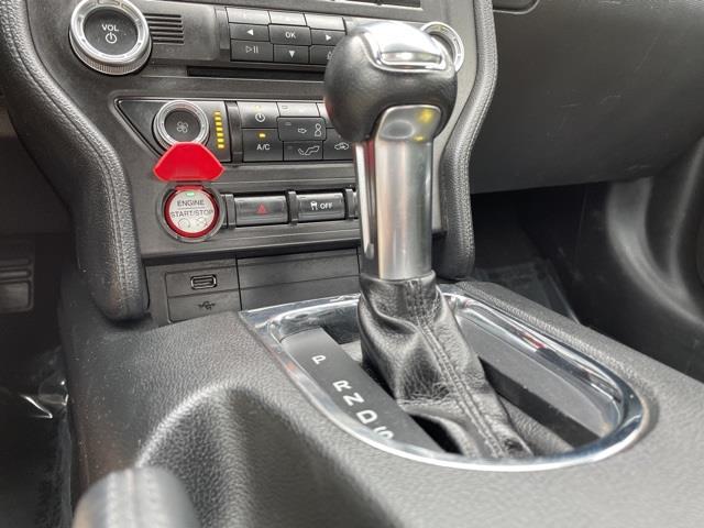 Used Ford Mustang V6 2016 | Blasius Federal Road. Brookfield, Connecticut Used Ford Mustang V6 2016 | Blasius Federal Road. Brookfield, Connecticut