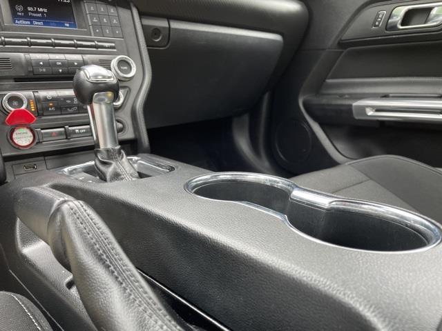 Used Ford Mustang V6 2016 | Blasius Federal Road. Brookfield, Connecticut Used Ford Mustang V6 2016 | Blasius Federal Road. Brookfield, Connecticut