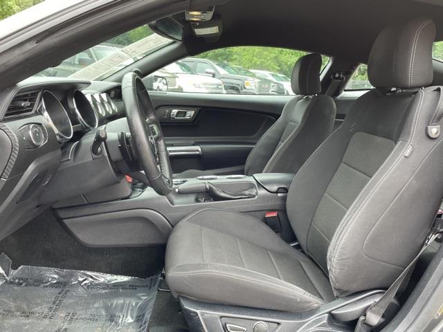 Used Ford Mustang V6 2016 | Blasius Federal Road. Brookfield, Connecticut Used Ford Mustang V6 2016 | Blasius Federal Road. Brookfield, Connecticut