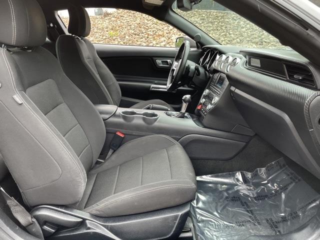 Used Ford Mustang V6 2016 | Blasius Federal Road. Brookfield, Connecticut Used Ford Mustang V6 2016 | Blasius Federal Road. Brookfield, Connecticut