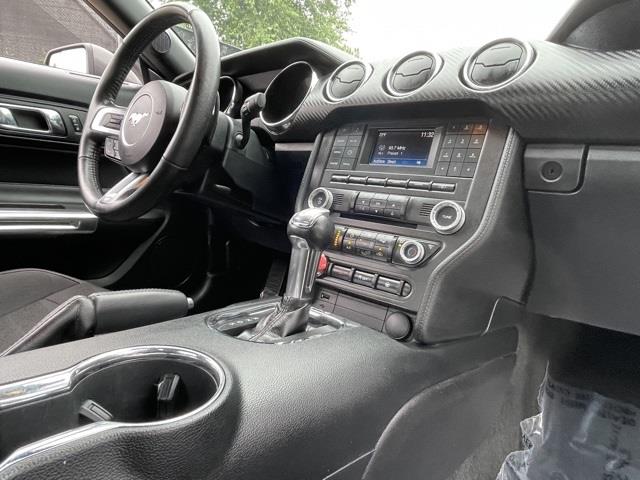 Used Ford Mustang V6 2016 | Blasius Federal Road. Brookfield, Connecticut Used Ford Mustang V6 2016 | Blasius Federal Road. Brookfield, Connecticut