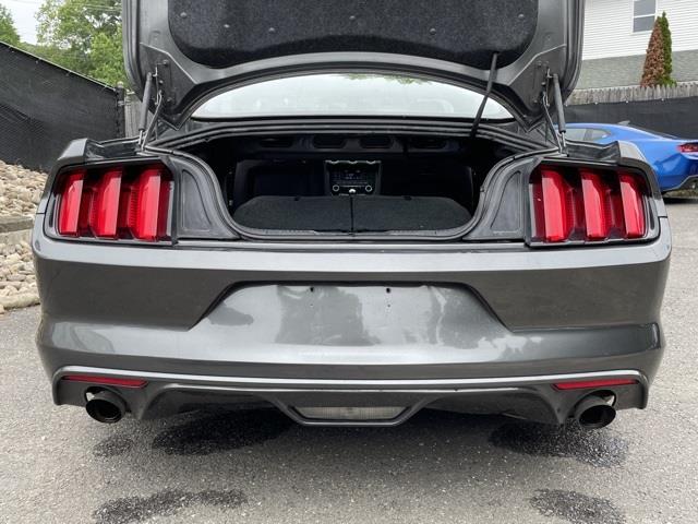 Used Ford Mustang V6 2016 | Blasius Federal Road. Brookfield, Connecticut Used Ford Mustang V6 2016 | Blasius Federal Road. Brookfield, Connecticut