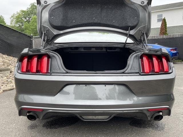 Used Ford Mustang V6 2016 | Blasius Federal Road. Brookfield, Connecticut Used Ford Mustang V6 2016 | Blasius Federal Road. Brookfield, Connecticut