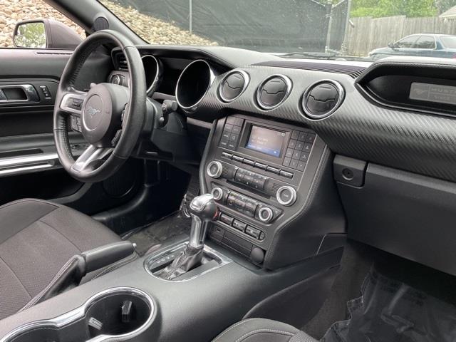 Used Ford Mustang V6 2016 | Blasius Federal Road. Brookfield, Connecticut Used Ford Mustang V6 2016 | Blasius Federal Road. Brookfield, Connecticut