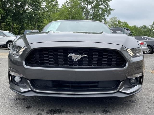 Used Ford Mustang V6 2016 | Blasius Federal Road. Brookfield, Connecticut Used Ford Mustang V6 2016 | Blasius Federal Road. Brookfield, Connecticut