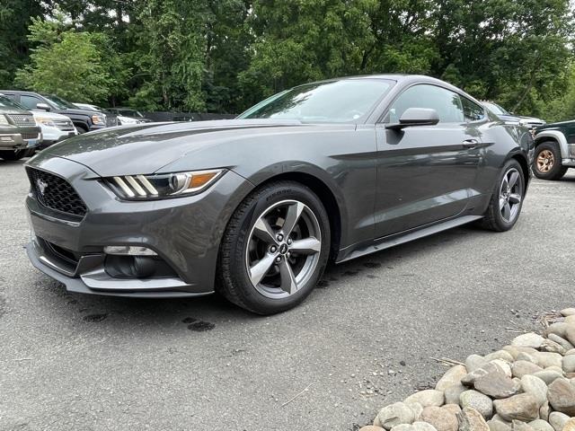Used Ford Mustang V6 2016 | Blasius Federal Road. Brookfield, Connecticut Used Ford Mustang V6 2016 | Blasius Federal Road. Brookfield, Connecticut