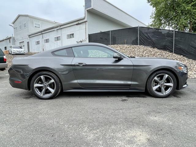 Used Ford Mustang V6 2016 | Blasius Federal Road. Brookfield, Connecticut Used Ford Mustang V6 2016 | Blasius Federal Road. Brookfield, Connecticut