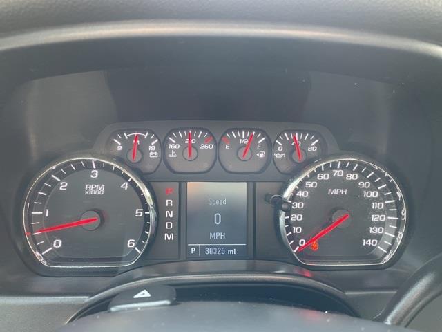 Used Chevrolet Silverado 1500 Custom 2016 | Blasius Federal Road. Brookfield, Connecticut Used Chevrolet Silverado 1500 Custom 2016 | Blasius Federal Road. Brookfield, Connecticut