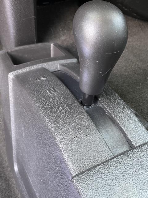 Used Chevrolet Silverado 1500 Custom 2016 | Blasius Federal Road. Brookfield, Connecticut Used Chevrolet Silverado 1500 Custom 2016 | Blasius Federal Road. Brookfield, Connecticut