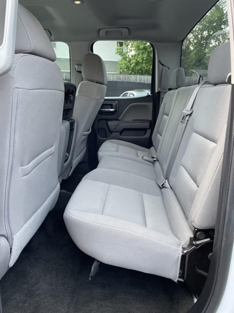 Used Chevrolet Silverado 1500 Custom 2016 | Blasius Federal Road. Brookfield, Connecticut Used Chevrolet Silverado 1500 Custom 2016 | Blasius Federal Road. Brookfield, Connecticut