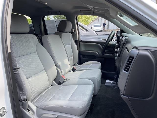 Used Chevrolet Silverado 1500 Custom 2016 | Blasius Federal Road. Brookfield, Connecticut Used Chevrolet Silverado 1500 Custom 2016 | Blasius Federal Road. Brookfield, Connecticut