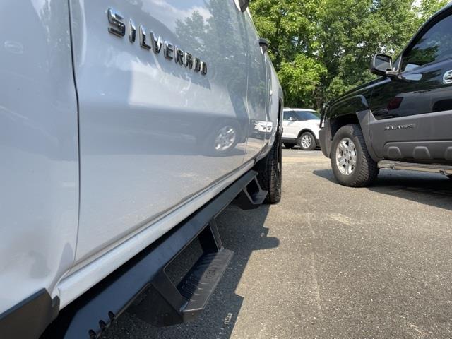 Used Chevrolet Silverado 1500 Custom 2016 | Blasius Federal Road. Brookfield, Connecticut Used Chevrolet Silverado 1500 Custom 2016 | Blasius Federal Road. Brookfield, Connecticut