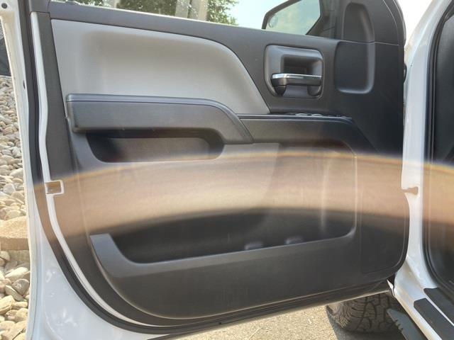 Used Chevrolet Silverado 1500 Custom 2016 | Blasius Federal Road. Brookfield, Connecticut Used Chevrolet Silverado 1500 Custom 2016 | Blasius Federal Road. Brookfield, Connecticut