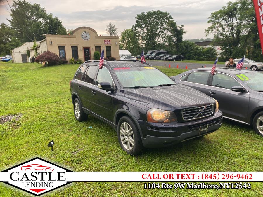 Used cars for sale in Marlboro, Beacon, Newburgh