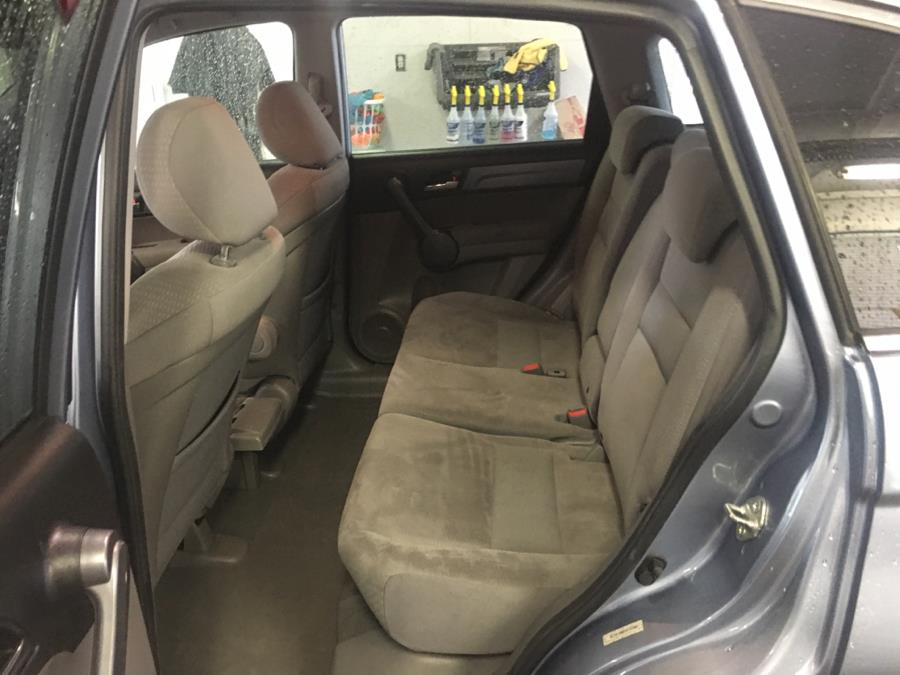 Used Honda CR-V 4WD 5dr EX 2009 | Maine Central Motors. Pittsfield, Maine Used Honda CR-V 4WD 5dr EX 2009 | Maine Central Motors. Pittsfield, Maine