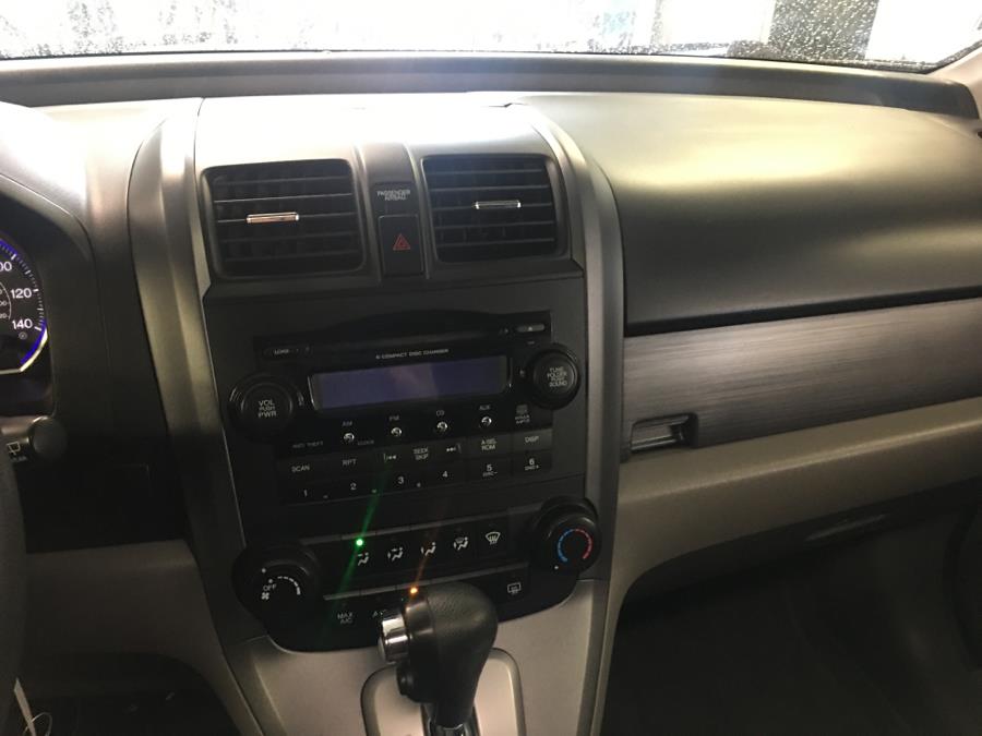 Used Honda CR-V 4WD 5dr EX 2009 | Maine Central Motors. Pittsfield, Maine Used Honda CR-V 4WD 5dr EX 2009 | Maine Central Motors. Pittsfield, Maine