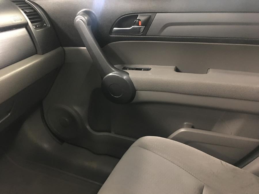 Used Honda CR-V 4WD 5dr EX 2009 | Maine Central Motors. Pittsfield, Maine Used Honda CR-V 4WD 5dr EX 2009 | Maine Central Motors. Pittsfield, Maine