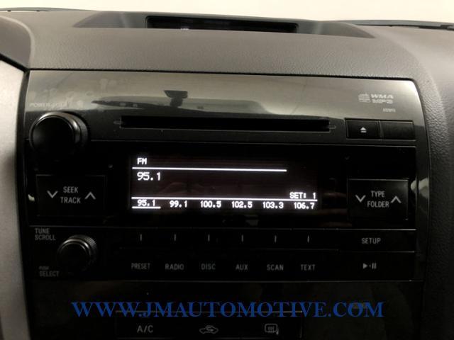 2012 Toyota Tundra Double Cab 5.7L V8 6-Spd AT, available for sale in Naugatuck, Connecticut | J&M Automotive Sls&Svc LLC. Naugatuck, Connecticut 2012 Toyota Tundra Double Cab 5.7L V8 6-Spd AT, available for sale in Naugatuck, Connecticut | J&M Automotive Sls&Svc LLC. Naugatuck, Connecticut