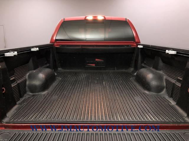 2012 Toyota Tundra Double Cab 5.7L V8 6-Spd AT, available for sale in Naugatuck, Connecticut | J&M Automotive Sls&Svc LLC. Naugatuck, Connecticut 2012 Toyota Tundra Double Cab 5.7L V8 6-Spd AT, available for sale in Naugatuck, Connecticut | J&M Automotive Sls&Svc LLC. Naugatuck, Connecticut