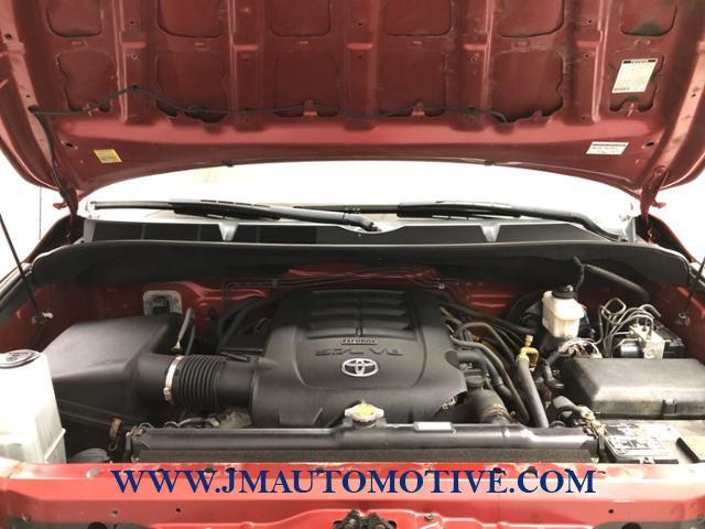 2012 Toyota Tundra Double Cab 5.7L V8 6-Spd AT, available for sale in Naugatuck, Connecticut | J&M Automotive Sls&Svc LLC. Naugatuck, Connecticut 2012 Toyota Tundra Double Cab 5.7L V8 6-Spd AT, available for sale in Naugatuck, Connecticut | J&M Automotive Sls&Svc LLC. Naugatuck, Connecticut