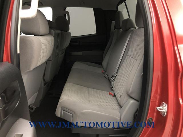 2012 Toyota Tundra Double Cab 5.7L V8 6-Spd AT, available for sale in Naugatuck, Connecticut | J&M Automotive Sls&Svc LLC. Naugatuck, Connecticut 2012 Toyota Tundra Double Cab 5.7L V8 6-Spd AT, available for sale in Naugatuck, Connecticut | J&M Automotive Sls&Svc LLC. Naugatuck, Connecticut