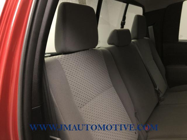 2012 Toyota Tundra Double Cab 5.7L V8 6-Spd AT, available for sale in Naugatuck, Connecticut | J&M Automotive Sls&Svc LLC. Naugatuck, Connecticut 2012 Toyota Tundra Double Cab 5.7L V8 6-Spd AT, available for sale in Naugatuck, Connecticut | J&M Automotive Sls&Svc LLC. Naugatuck, Connecticut