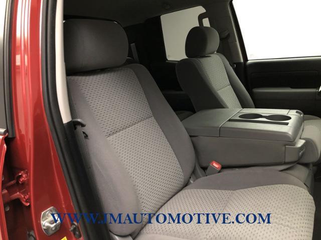 2012 Toyota Tundra Double Cab 5.7L V8 6-Spd AT, available for sale in Naugatuck, Connecticut | J&M Automotive Sls&Svc LLC. Naugatuck, Connecticut 2012 Toyota Tundra Double Cab 5.7L V8 6-Spd AT, available for sale in Naugatuck, Connecticut | J&M Automotive Sls&Svc LLC. Naugatuck, Connecticut