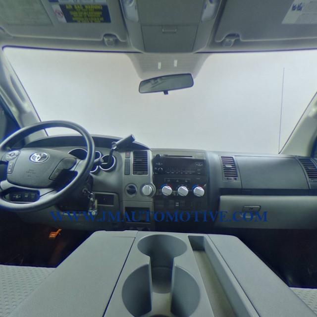 2012 Toyota Tundra Double Cab 5.7L V8 6-Spd AT, available for sale in Naugatuck, Connecticut | J&M Automotive Sls&Svc LLC. Naugatuck, Connecticut 2012 Toyota Tundra Double Cab 5.7L V8 6-Spd AT, available for sale in Naugatuck, Connecticut | J&M Automotive Sls&Svc LLC. Naugatuck, Connecticut