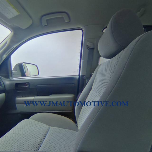 2012 Toyota Tundra Double Cab 5.7L V8 6-Spd AT, available for sale in Naugatuck, Connecticut | J&M Automotive Sls&Svc LLC. Naugatuck, Connecticut 2012 Toyota Tundra Double Cab 5.7L V8 6-Spd AT, available for sale in Naugatuck, Connecticut | J&M Automotive Sls&Svc LLC. Naugatuck, Connecticut