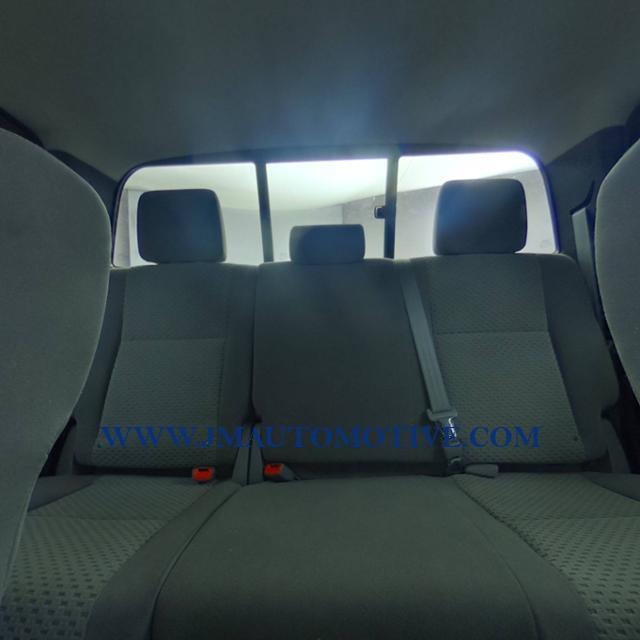 2012 Toyota Tundra Double Cab 5.7L V8 6-Spd AT, available for sale in Naugatuck, Connecticut | J&M Automotive Sls&Svc LLC. Naugatuck, Connecticut 2012 Toyota Tundra Double Cab 5.7L V8 6-Spd AT, available for sale in Naugatuck, Connecticut | J&M Automotive Sls&Svc LLC. Naugatuck, Connecticut