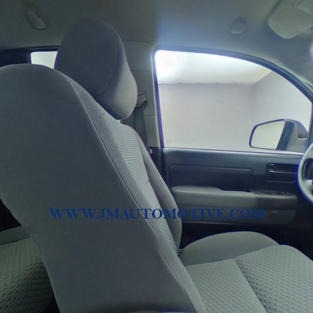 2012 Toyota Tundra Double Cab 5.7L V8 6-Spd AT, available for sale in Naugatuck, Connecticut | J&M Automotive Sls&Svc LLC. Naugatuck, Connecticut 2012 Toyota Tundra Double Cab 5.7L V8 6-Spd AT, available for sale in Naugatuck, Connecticut | J&M Automotive Sls&Svc LLC. Naugatuck, Connecticut