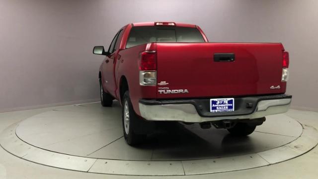 2012 Toyota Tundra Double Cab 5.7L V8 6-Spd AT, available for sale in Naugatuck, Connecticut | J&M Automotive Sls&Svc LLC. Naugatuck, Connecticut 2012 Toyota Tundra Double Cab 5.7L V8 6-Spd AT, available for sale in Naugatuck, Connecticut | J&M Automotive Sls&Svc LLC. Naugatuck, Connecticut
