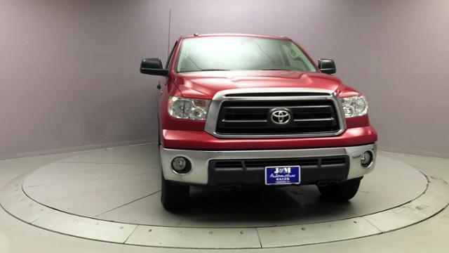 2012 Toyota Tundra Double Cab 5.7L V8 6-Spd AT, available for sale in Naugatuck, Connecticut | J&M Automotive Sls&Svc LLC. Naugatuck, Connecticut 2012 Toyota Tundra Double Cab 5.7L V8 6-Spd AT, available for sale in Naugatuck, Connecticut | J&M Automotive Sls&Svc LLC. Naugatuck, Connecticut