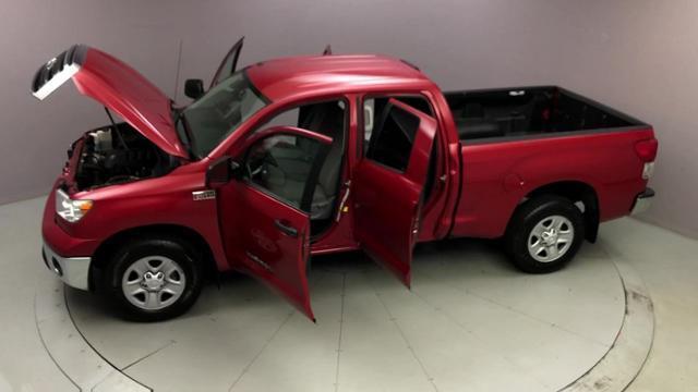 2012 Toyota Tundra Double Cab 5.7L V8 6-Spd AT, available for sale in Naugatuck, Connecticut | J&M Automotive Sls&Svc LLC. Naugatuck, Connecticut 2012 Toyota Tundra Double Cab 5.7L V8 6-Spd AT, available for sale in Naugatuck, Connecticut | J&M Automotive Sls&Svc LLC. Naugatuck, Connecticut