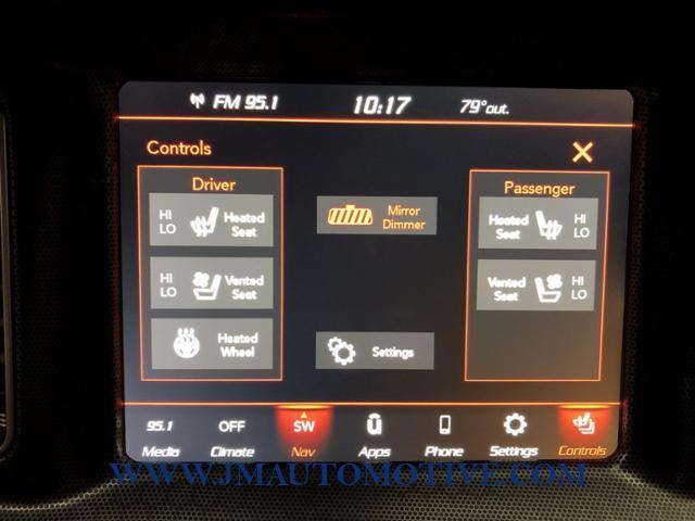 2018 Dodge Charger GT AWD, available for sale in Naugatuck, Connecticut | J&M Automotive Sls&Svc LLC. Naugatuck, Connecticut 2018 Dodge Charger GT AWD, available for sale in Naugatuck, Connecticut | J&M Automotive Sls&Svc LLC. Naugatuck, Connecticut