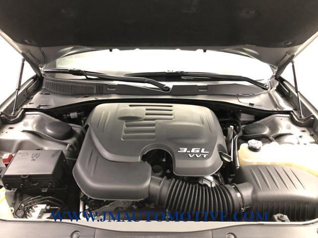 2018 Dodge Charger GT AWD, available for sale in Naugatuck, Connecticut | J&M Automotive Sls&Svc LLC. Naugatuck, Connecticut 2018 Dodge Charger GT AWD, available for sale in Naugatuck, Connecticut | J&M Automotive Sls&Svc LLC. Naugatuck, Connecticut