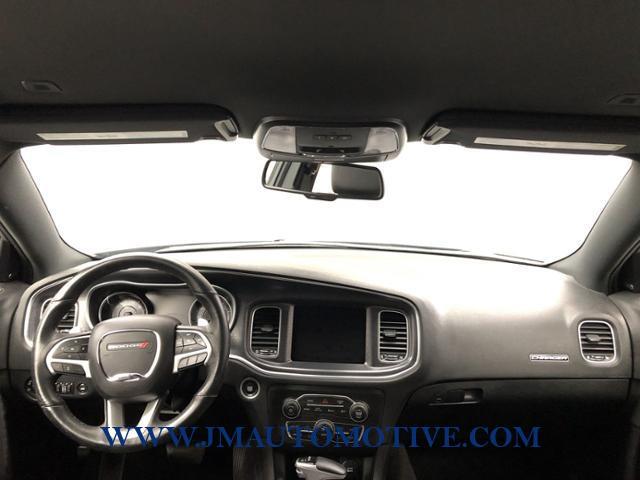 2018 Dodge Charger GT AWD, available for sale in Naugatuck, Connecticut | J&M Automotive Sls&Svc LLC. Naugatuck, Connecticut 2018 Dodge Charger GT AWD, available for sale in Naugatuck, Connecticut | J&M Automotive Sls&Svc LLC. Naugatuck, Connecticut