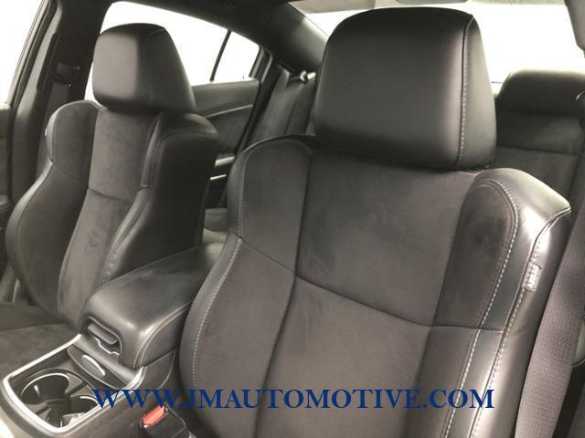 2018 Dodge Charger GT AWD, available for sale in Naugatuck, Connecticut | J&M Automotive Sls&Svc LLC. Naugatuck, Connecticut 2018 Dodge Charger GT AWD, available for sale in Naugatuck, Connecticut | J&M Automotive Sls&Svc LLC. Naugatuck, Connecticut