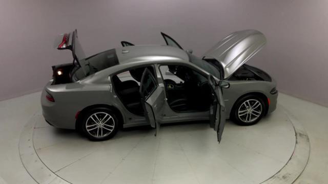 2018 Dodge Charger GT AWD, available for sale in Naugatuck, Connecticut | J&M Automotive Sls&Svc LLC. Naugatuck, Connecticut 2018 Dodge Charger GT AWD, available for sale in Naugatuck, Connecticut | J&M Automotive Sls&Svc LLC. Naugatuck, Connecticut