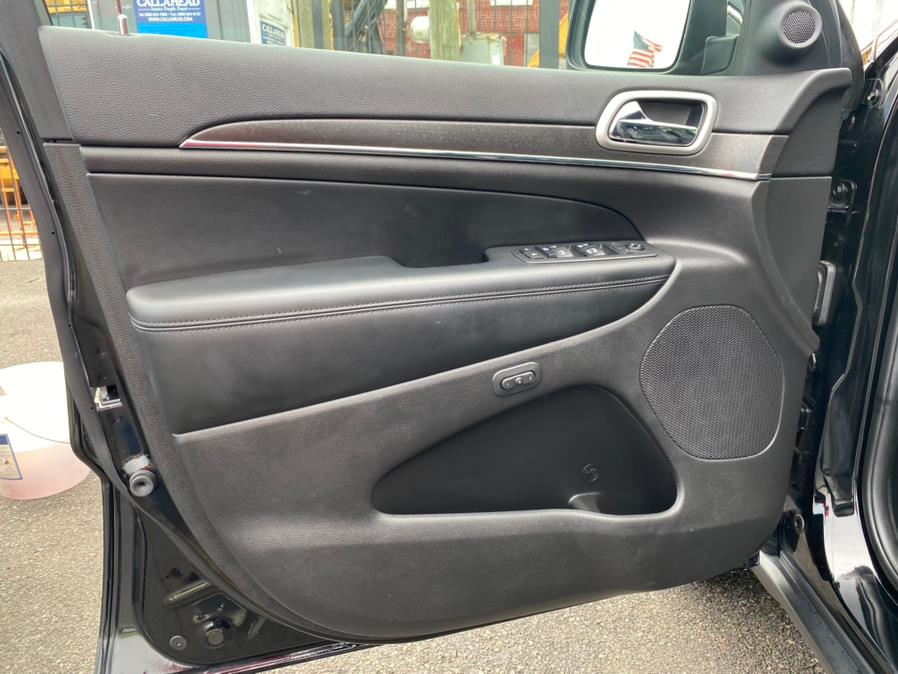 Used Jeep Grand Cherokee Limited 4x4 2018 | Sunrise Autoland. Jamaica, New York Used Jeep Grand Cherokee Limited 4x4 2018 | Sunrise Autoland. Jamaica, New York