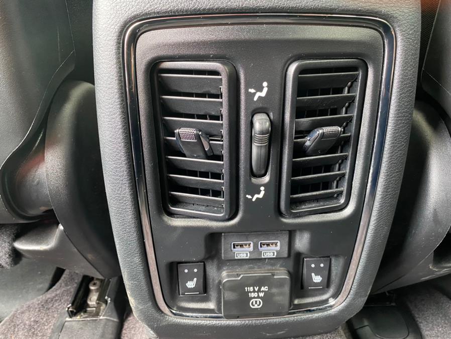 Used Jeep Grand Cherokee Limited 4x4 2018 | Sunrise Autoland. Jamaica, New York Used Jeep Grand Cherokee Limited 4x4 2018 | Sunrise Autoland. Jamaica, New York