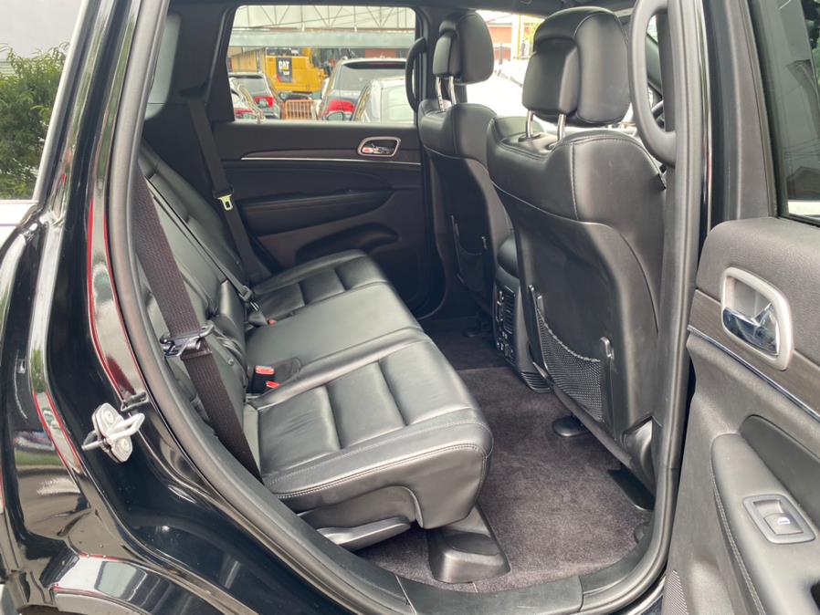 Used Jeep Grand Cherokee Limited 4x4 2018 | Sunrise Autoland. Jamaica, New York Used Jeep Grand Cherokee Limited 4x4 2018 | Sunrise Autoland. Jamaica, New York