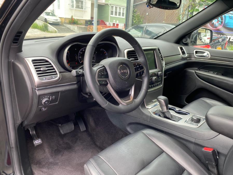 Used Jeep Grand Cherokee Limited 4x4 2018 | Sunrise Autoland. Jamaica, New York Used Jeep Grand Cherokee Limited 4x4 2018 | Sunrise Autoland. Jamaica, New York