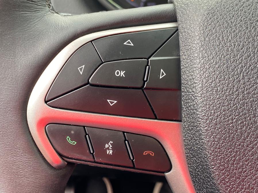 Used Jeep Grand Cherokee Limited 4x4 2018 | Sunrise Autoland. Jamaica, New York Used Jeep Grand Cherokee Limited 4x4 2018 | Sunrise Autoland. Jamaica, New York