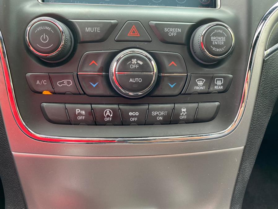 Used Jeep Grand Cherokee Limited 4x4 2018 | Sunrise Autoland. Jamaica, New York Used Jeep Grand Cherokee Limited 4x4 2018 | Sunrise Autoland. Jamaica, New York