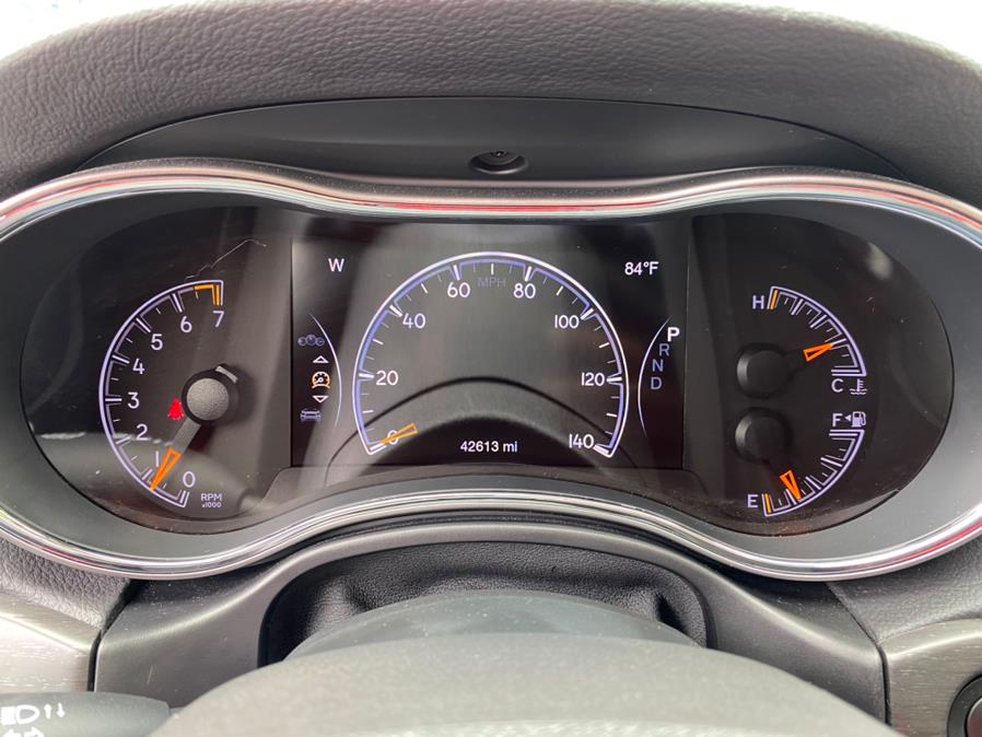 Used Jeep Grand Cherokee Limited 4x4 2018 | Sunrise Autoland. Jamaica, New York Used Jeep Grand Cherokee Limited 4x4 2018 | Sunrise Autoland. Jamaica, New York