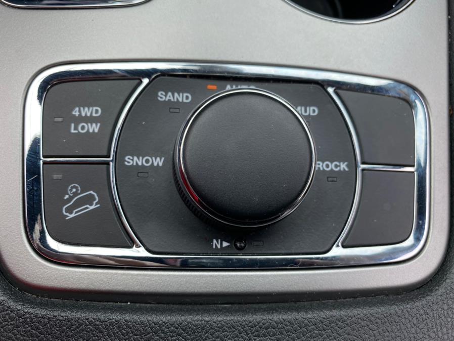 Used Jeep Grand Cherokee Limited 4x4 2018 | Sunrise Autoland. Jamaica, New York Used Jeep Grand Cherokee Limited 4x4 2018 | Sunrise Autoland. Jamaica, New York