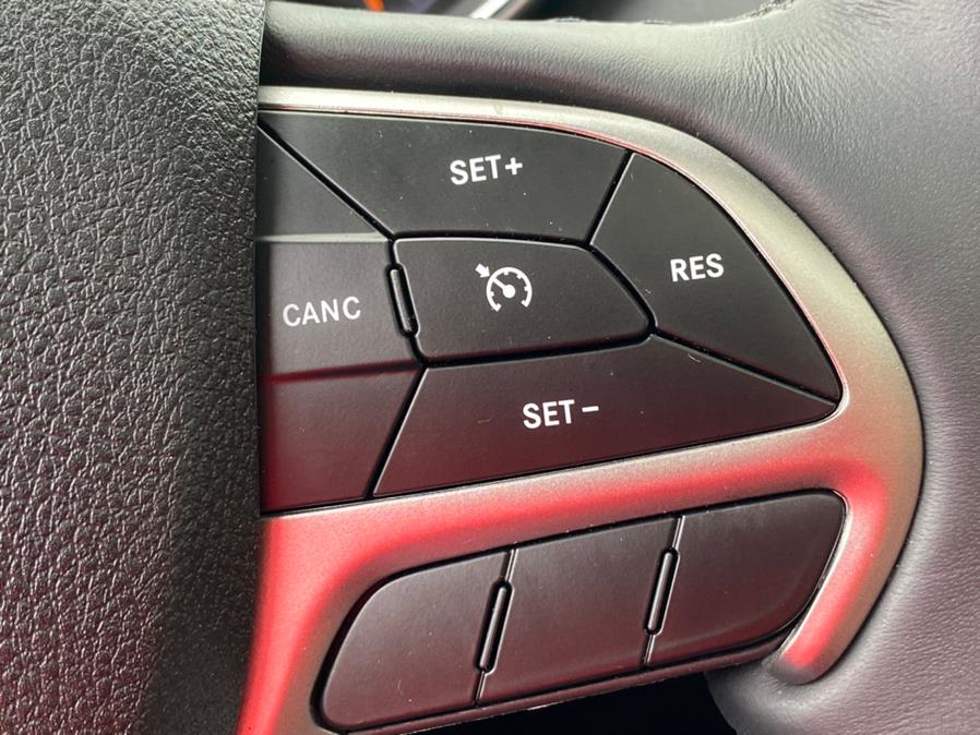 Used Jeep Grand Cherokee Limited 4x4 2018 | Sunrise Autoland. Jamaica, New York Used Jeep Grand Cherokee Limited 4x4 2018 | Sunrise Autoland. Jamaica, New York