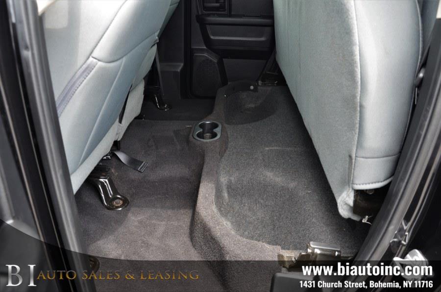 2017 Ram 1500 Express 4x4 Quad Cab 6''4" Box, available for sale in Bohemia, New York | B I Auto Sales. Bohemia, New York 2017 Ram 1500 Express 4x4 Quad Cab 6''4" Box, available for sale in Bohemia, New York | B I Auto Sales. Bohemia, New York